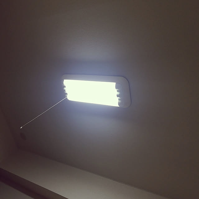 runkさんの部屋
