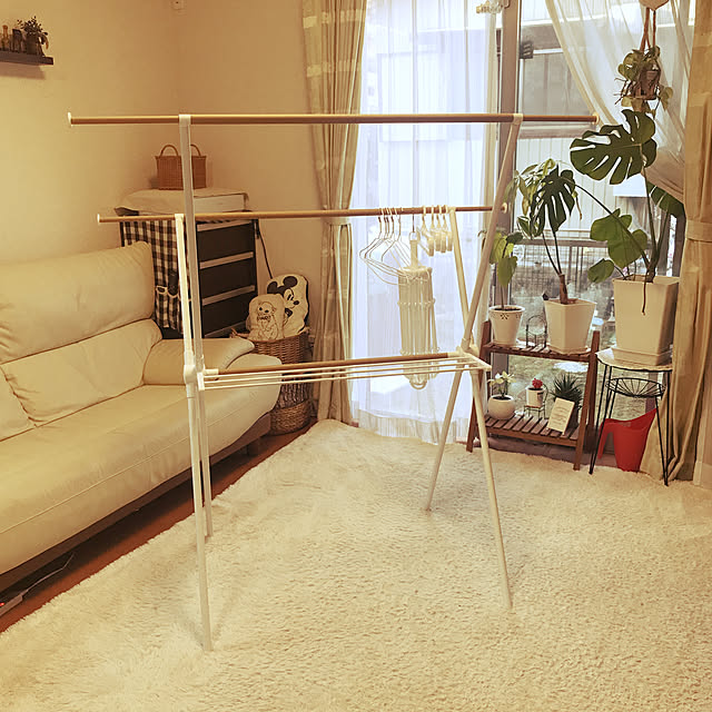 chiekawa63さんの実例写真