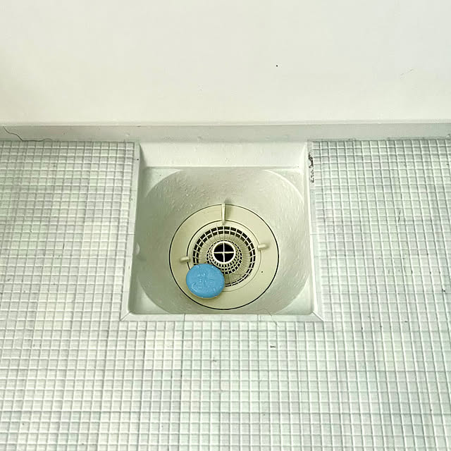 sacchiさんの部屋