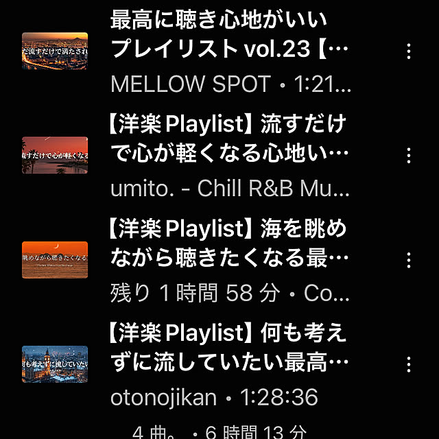 nonnonさんの部屋