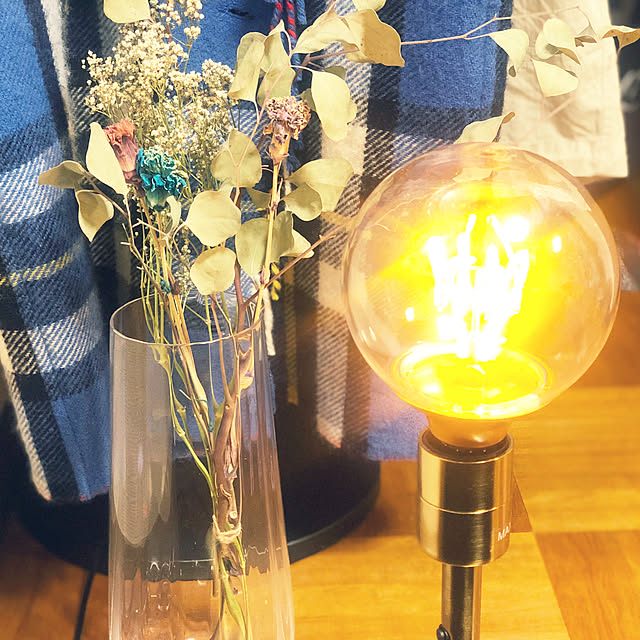 LIT31さんの実例写真