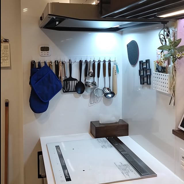 chokosutaさんの実例写真