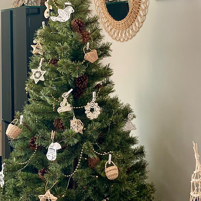 rimiさんの実例写真