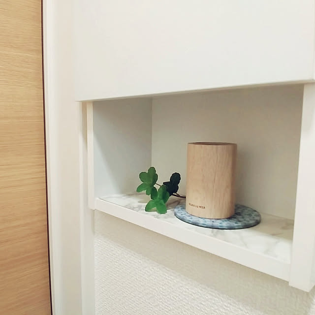 tomoさんの実例写真