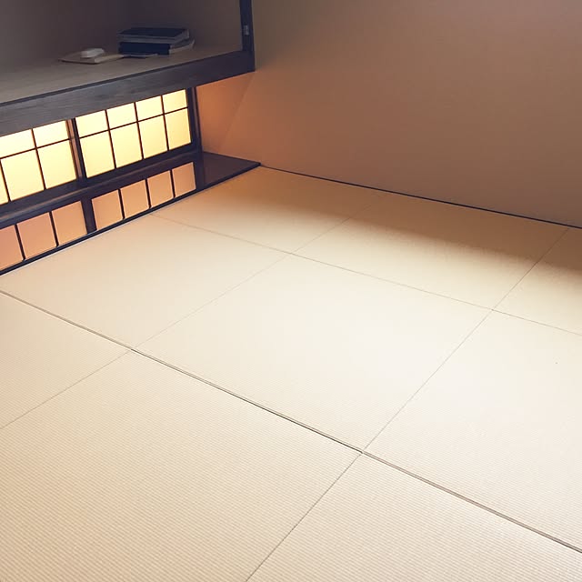saccokさんの実例写真
