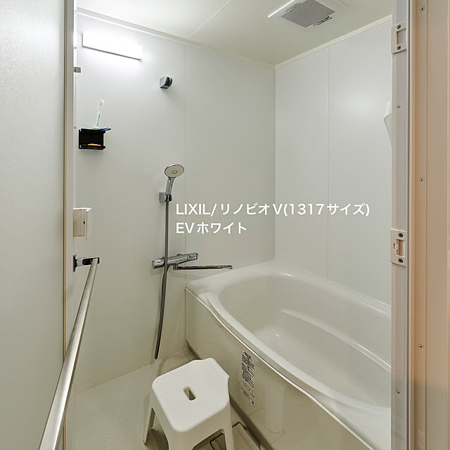 fanrenoveさんの部屋