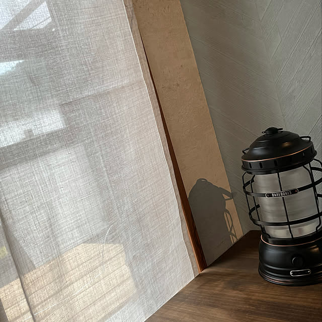 airpuricさんの実例写真