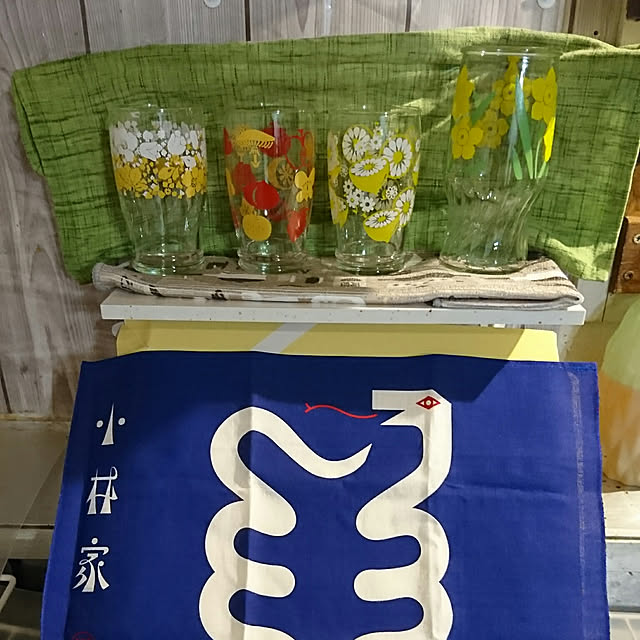 SHIHOさんの実例写真