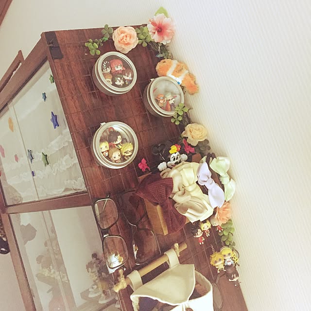 moulaさんの実例写真