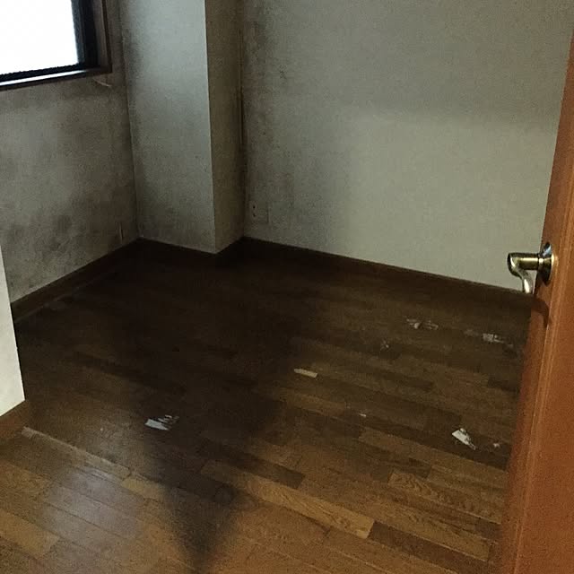 ticさんの実例写真