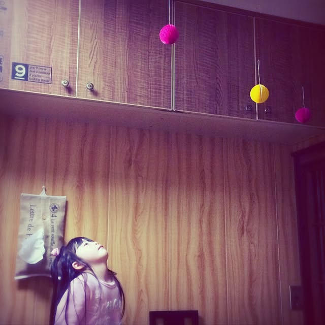 Atsumiさんの実例写真