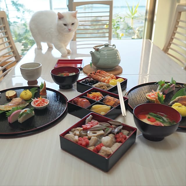 tomatoさんの実例写真