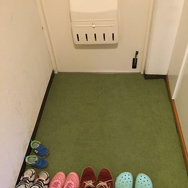 akazukinさんの実例写真