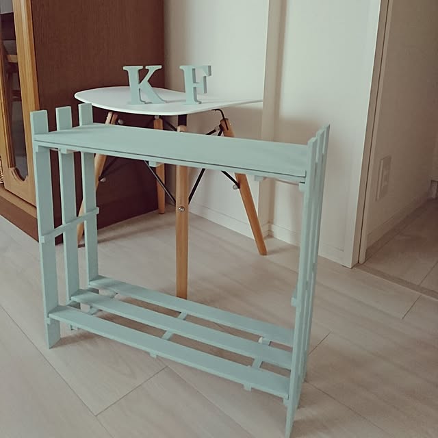 himawariさんの実例写真