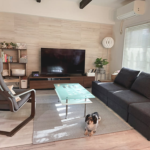 hnk2622さんの実例写真