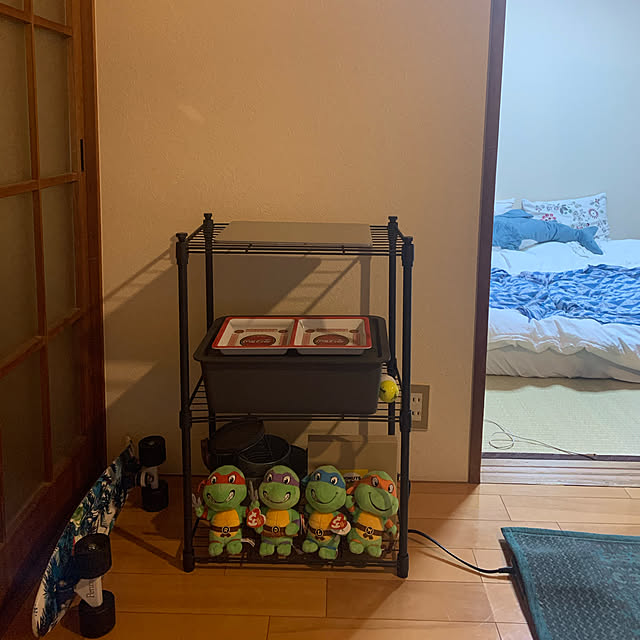 ayakoさんの実例写真