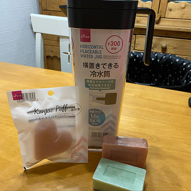 mina3377さんの実例写真