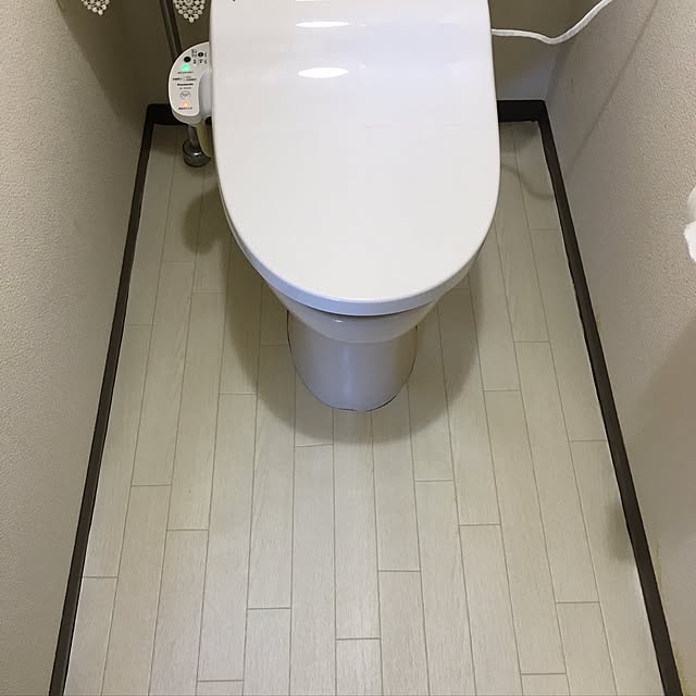 kotamomさんの実例写真