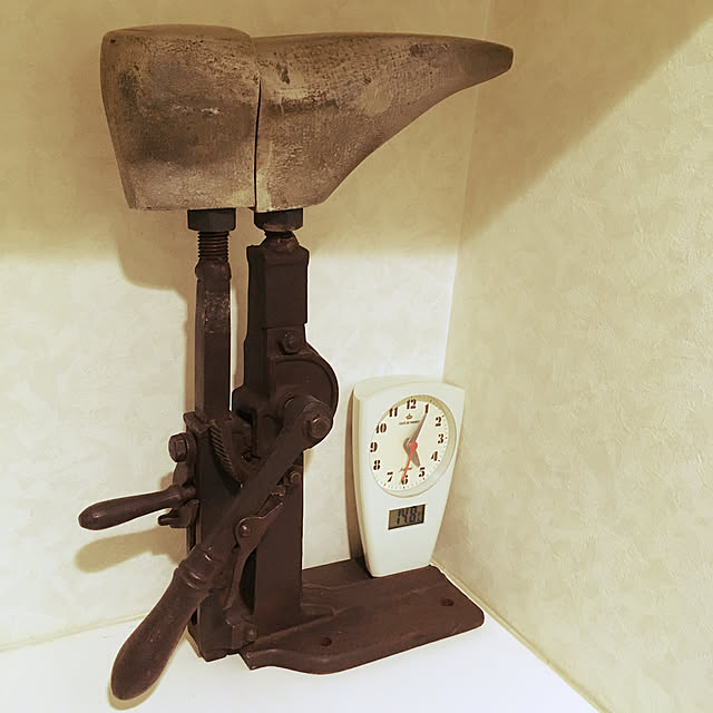 JUNKさんの実例写真