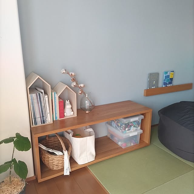 sakiさんの部屋
