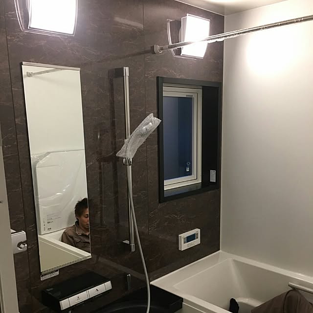 T.HOUSEさんの実例写真