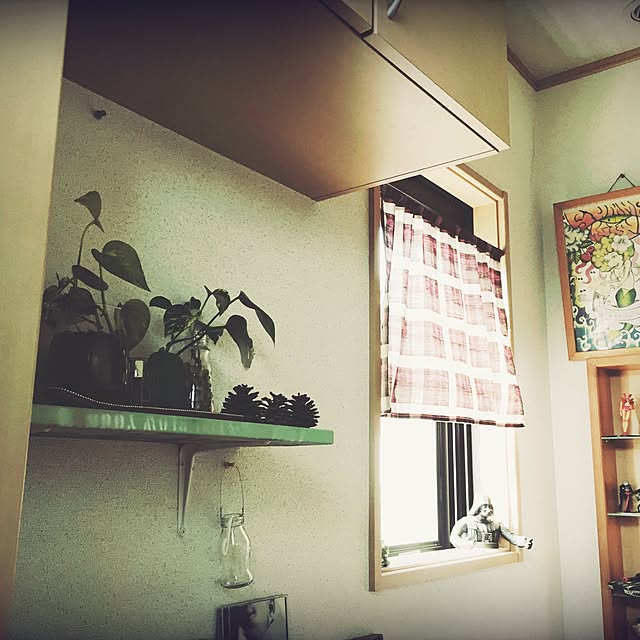 kumi5さんの実例写真