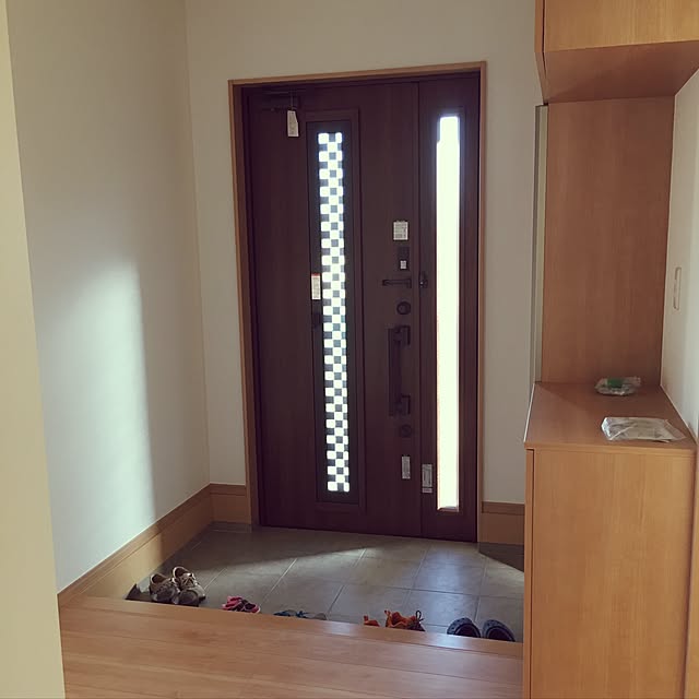 mippiさんの実例写真