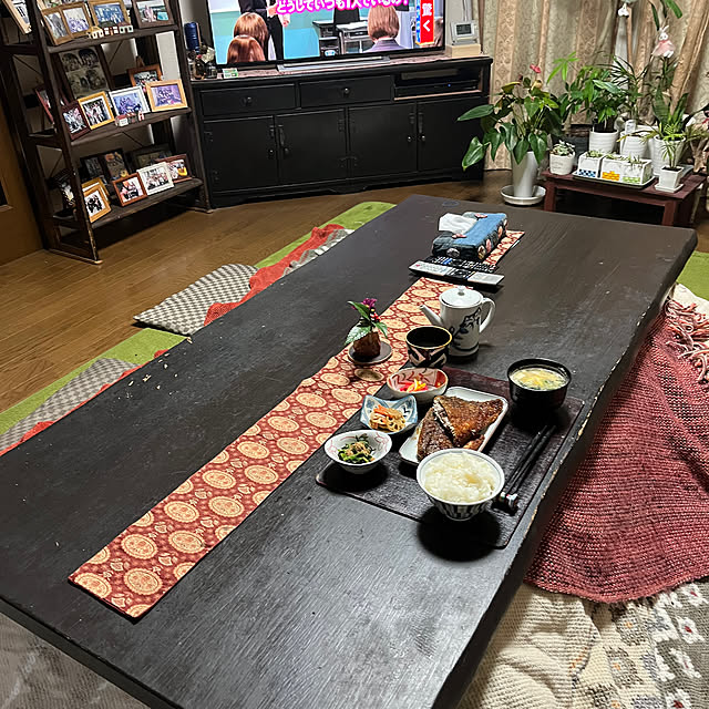 ritsukoさんの部屋