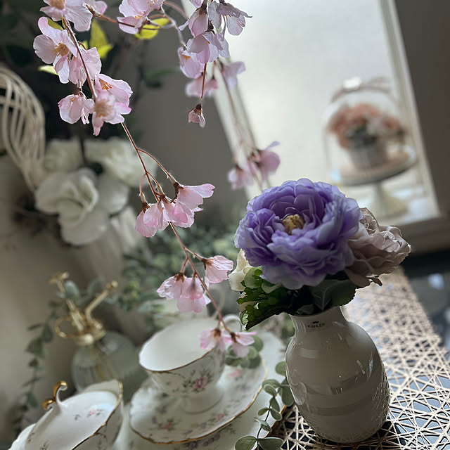 rikuerinka86さんの部屋
