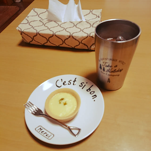 FF001さんの実例写真