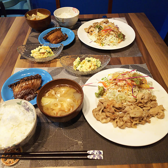 ritetsuyuRさんの実例写真