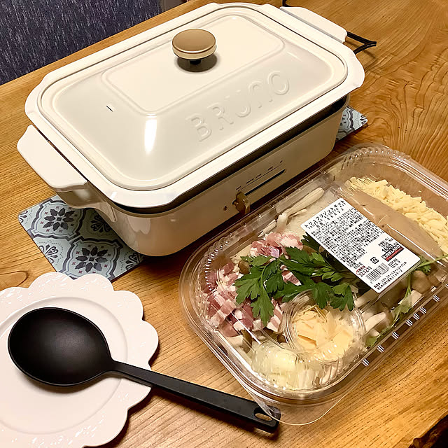 Ma-saさんの実例写真
