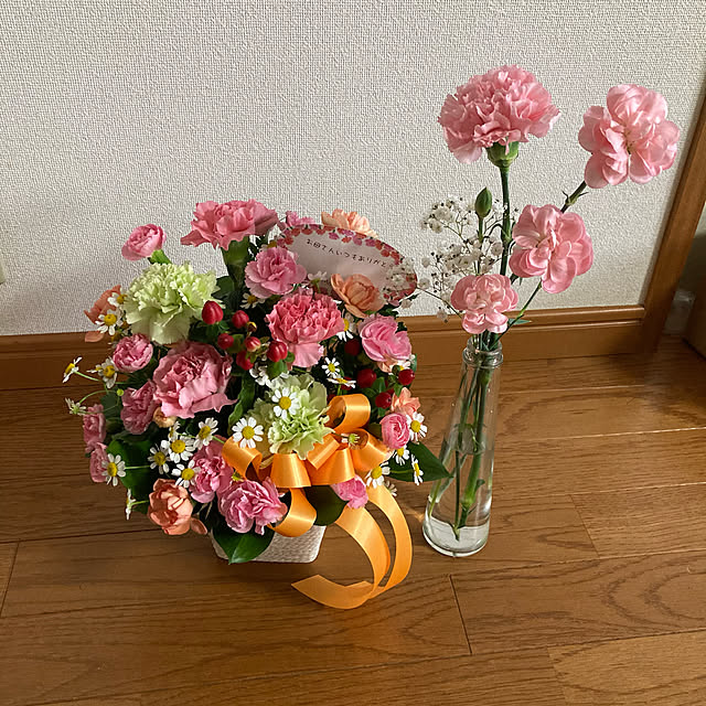 Cocoさんの実例写真