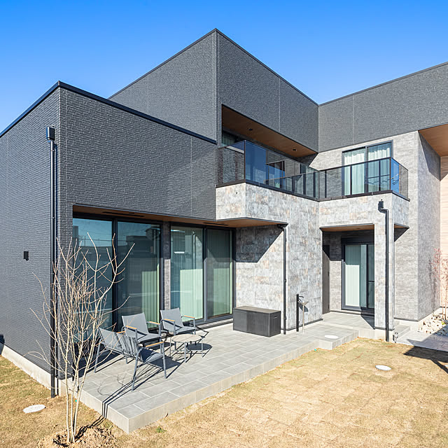 Lm_casaさんの部屋