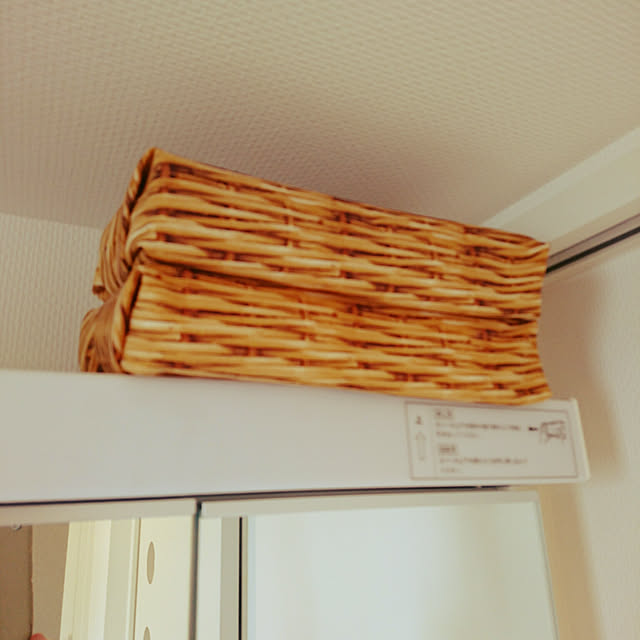 bonobono54さんの実例写真