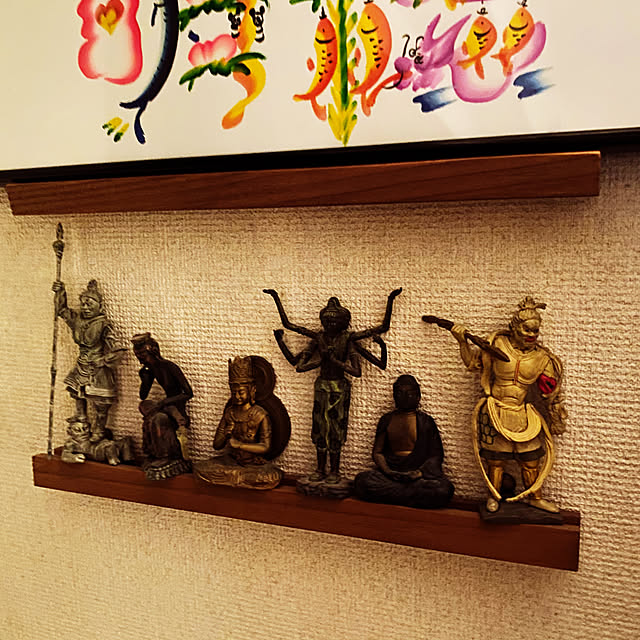 masaさんの実例写真