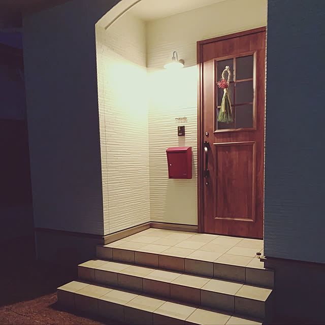 oa.mさんの実例写真