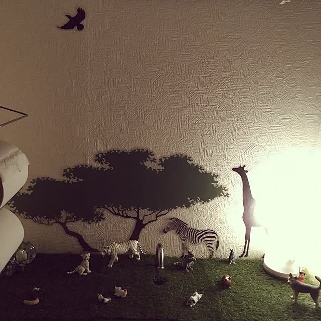 Lin_3さんの実例写真