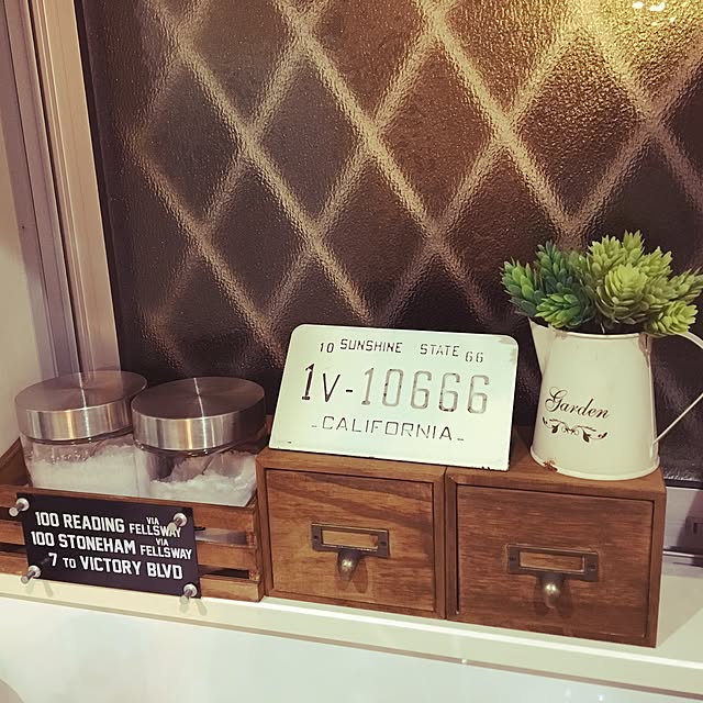 lunamamajunkoさんの実例写真