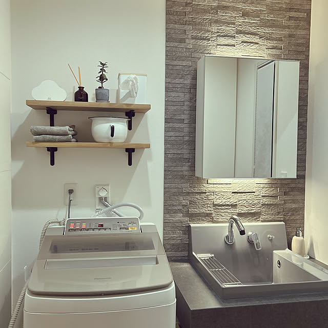 m.coccoさんの実例写真