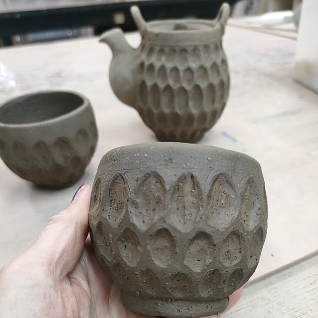 Yoko622さんの実例写真