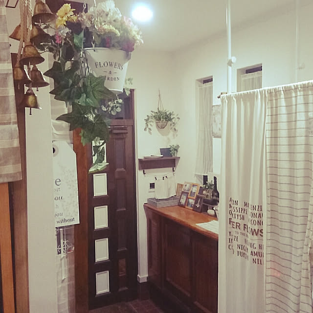 Kenrouさんの実例写真