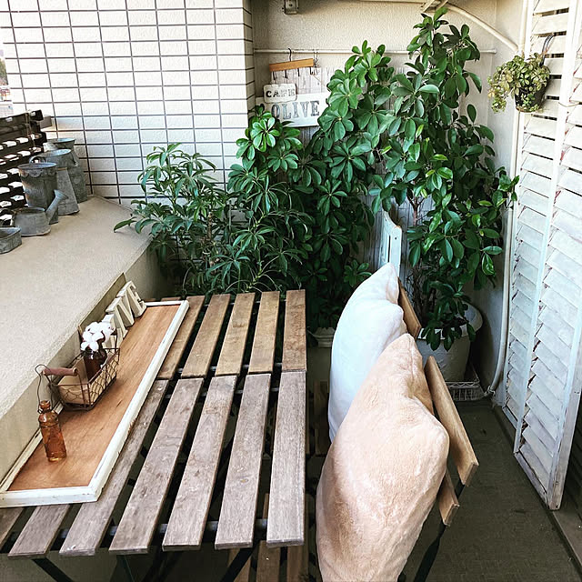 kaokaoさんの実例写真