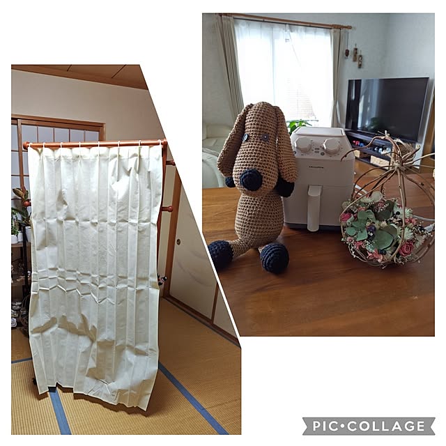 yumiyumiさんの実例写真