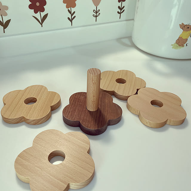 yu-iさんの実例写真