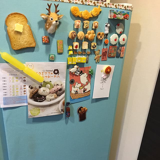 tirolさんの実例写真