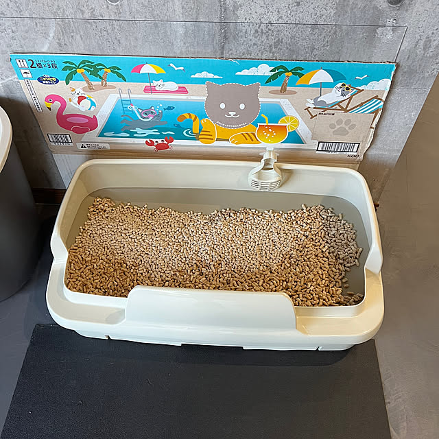 daikichiさんの実例写真