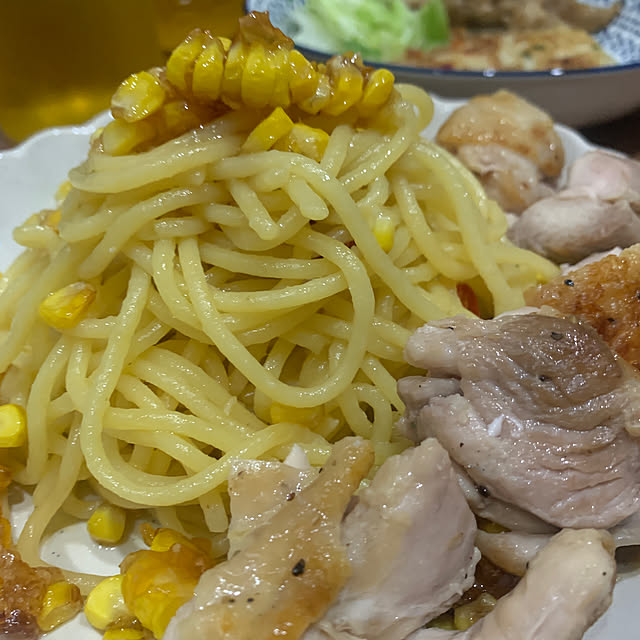 monさんの実例写真