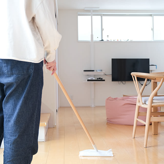 pyokopyokopさんの実例写真