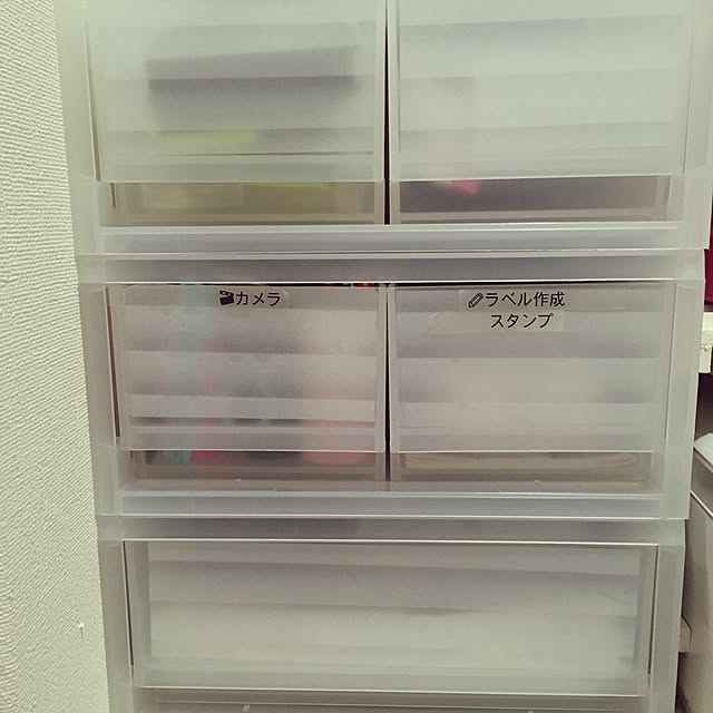 tanari_nuさんの実例写真